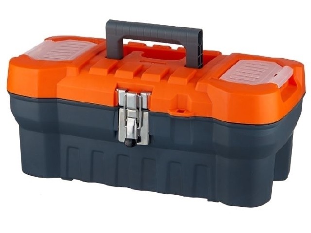 Ящик для инструментов Expert 16 3730